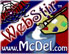 McDel Gifts & Gear Co. - Custom Design, Websites, Printing, Gifts in Western Colorado
